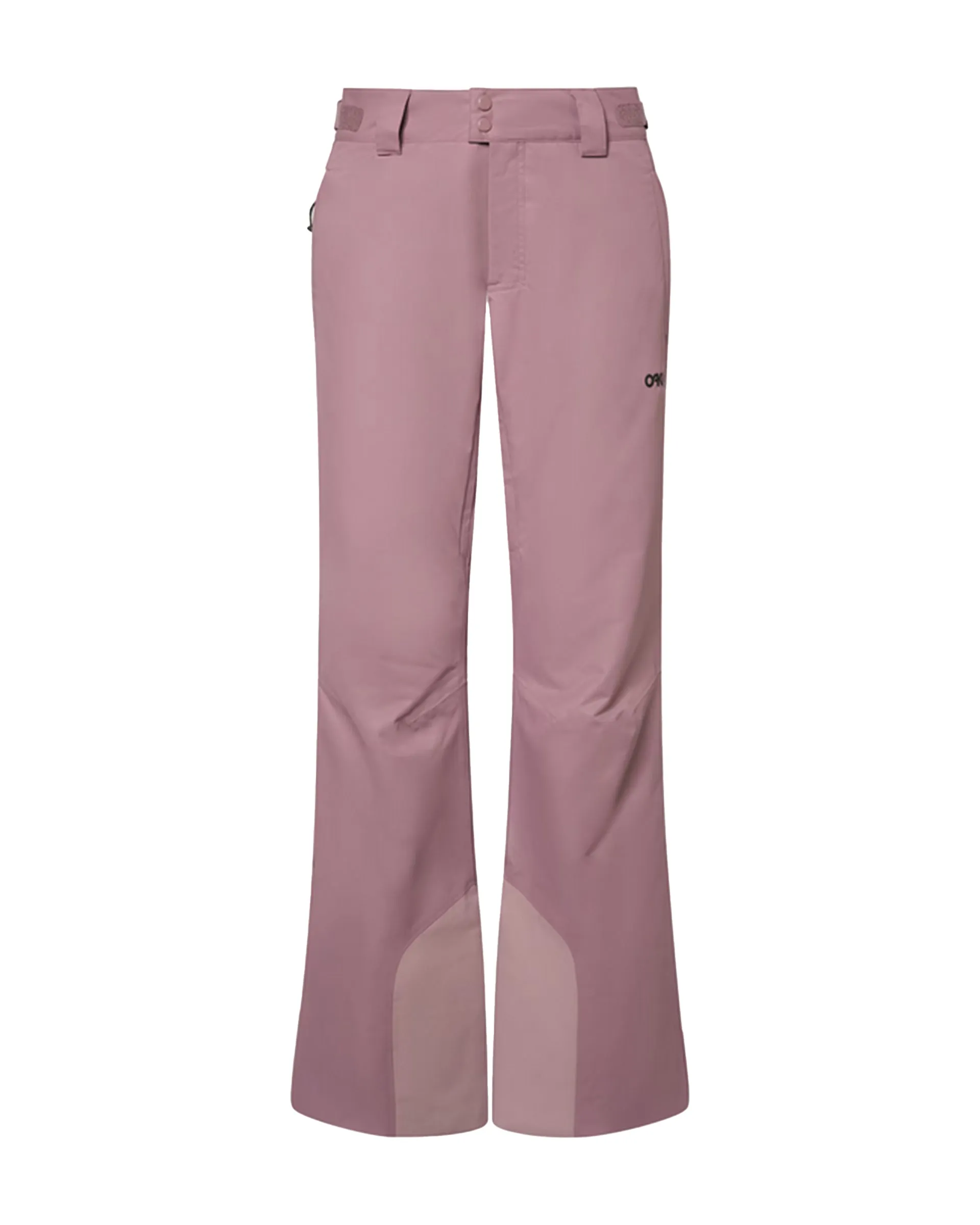 Women's Jasmine Insulated Snow Pants