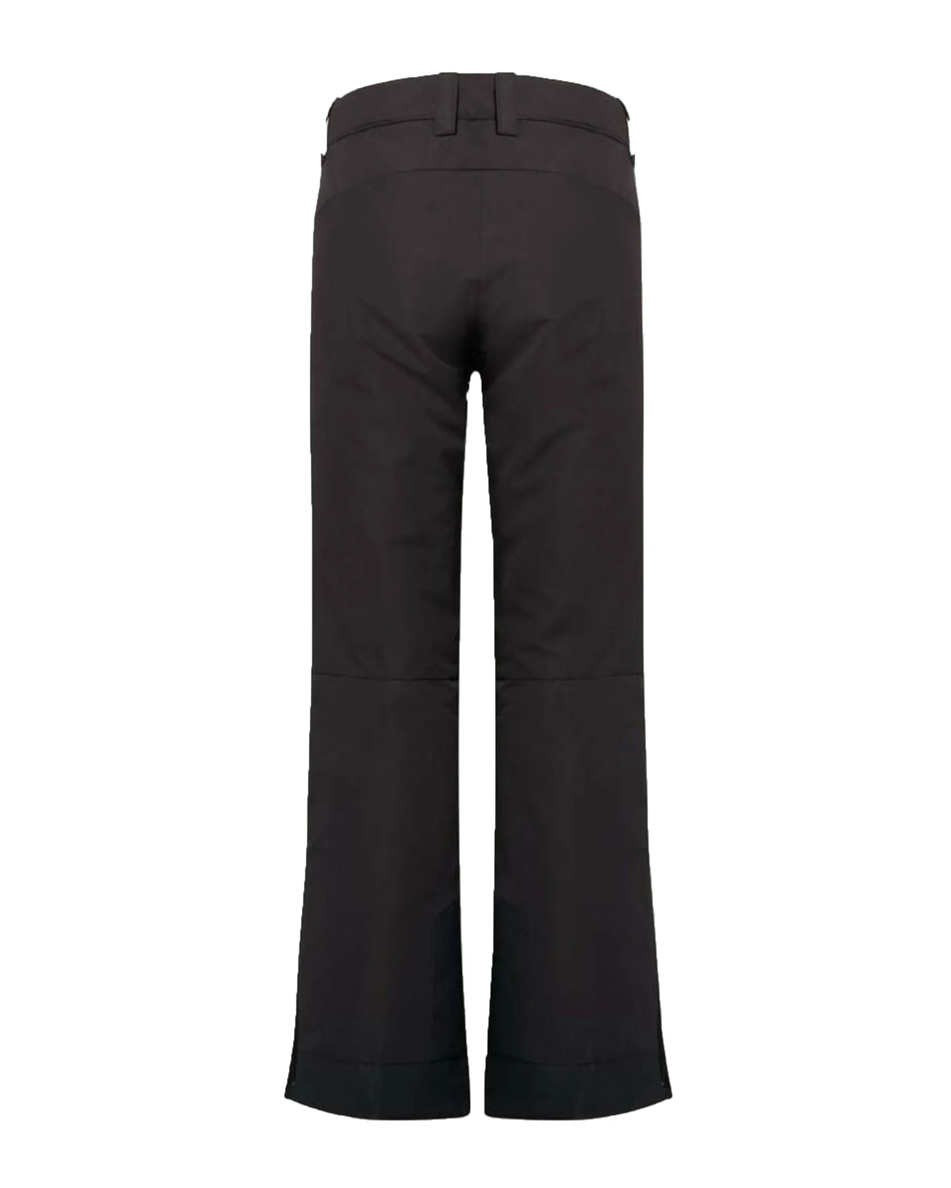 Women's Jasmine Insulated Snow Pants