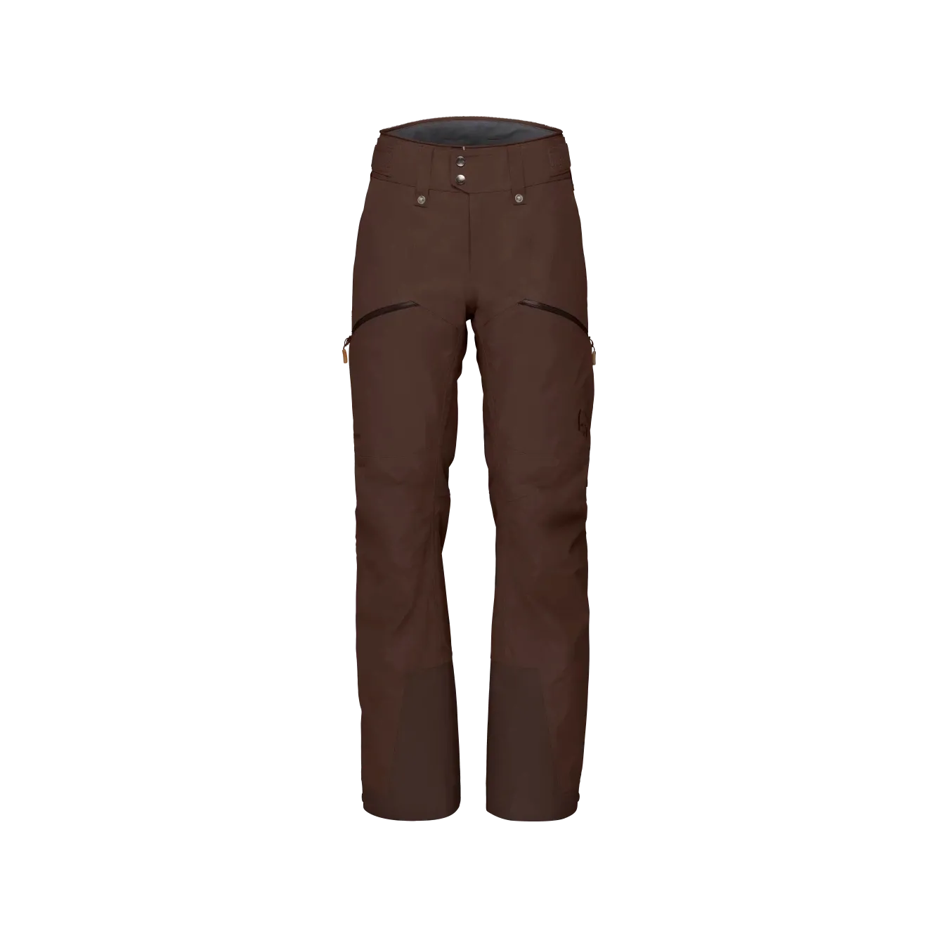 Women's Tamok Gore-Tex Pants (Past Season)