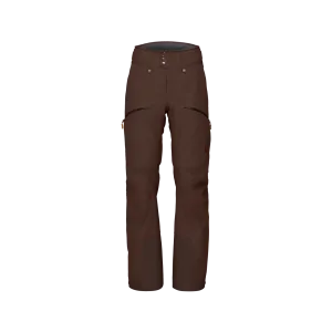 Women's Tamok Gore-Tex Pants (Past Season)