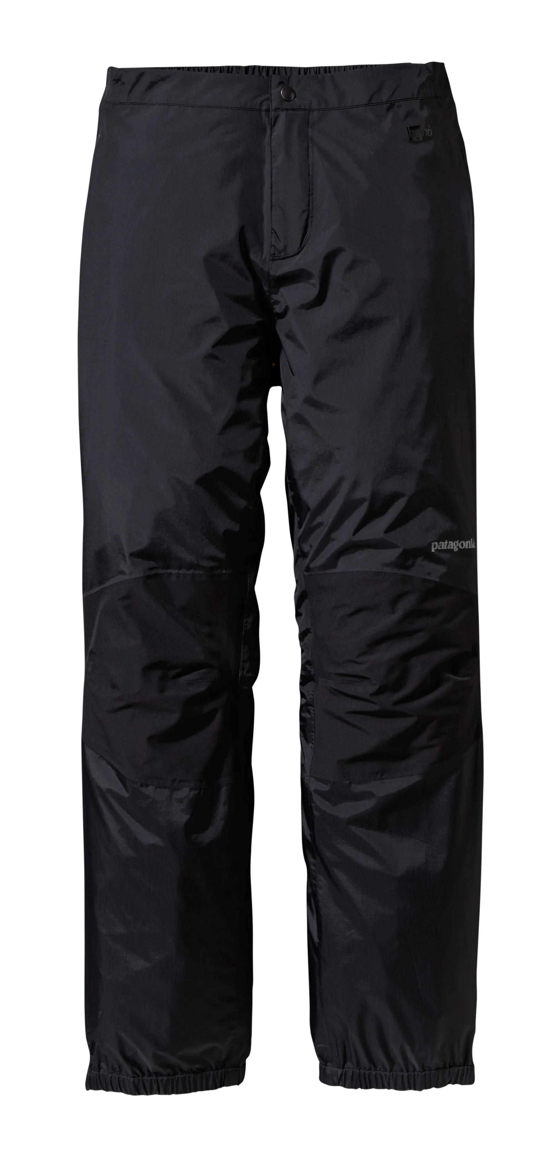 W's Torrentshell Stretch Pants