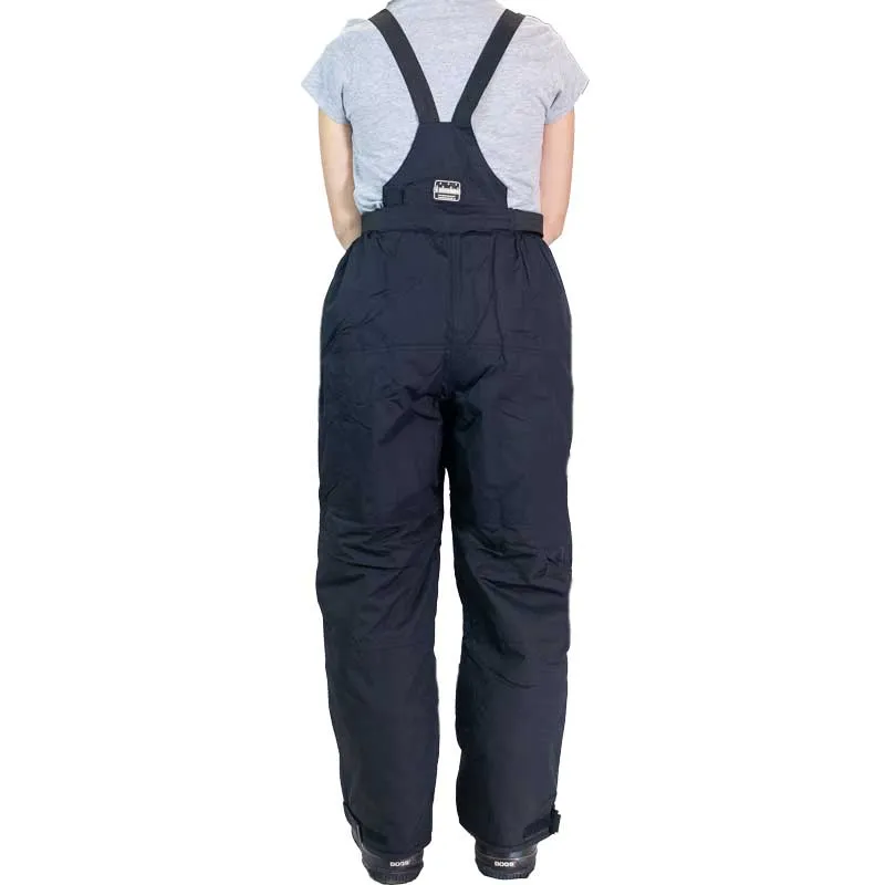 Youth Quad Ski Pant