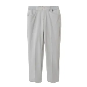 ZHG-W4S7a | Summer Soccer Pants 82838